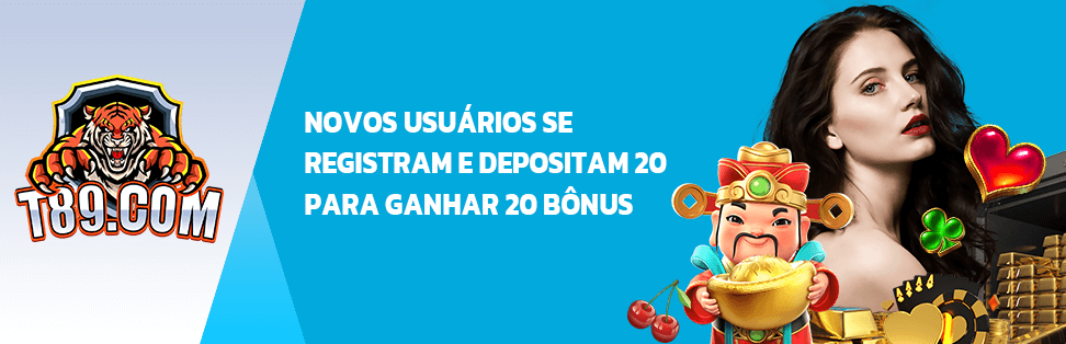 diagnóstico de jogos de apostas